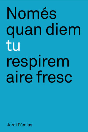 Alba Granell Rosich tweet media