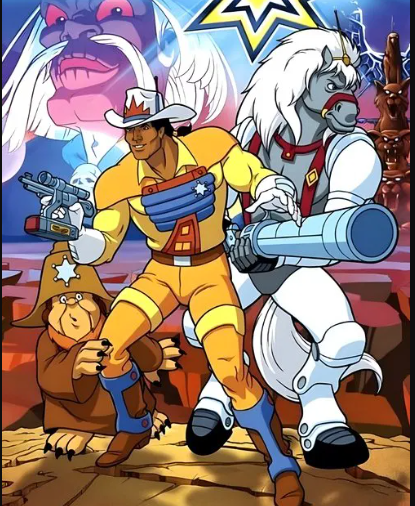 Gankoo chikito 🤠 tweet media