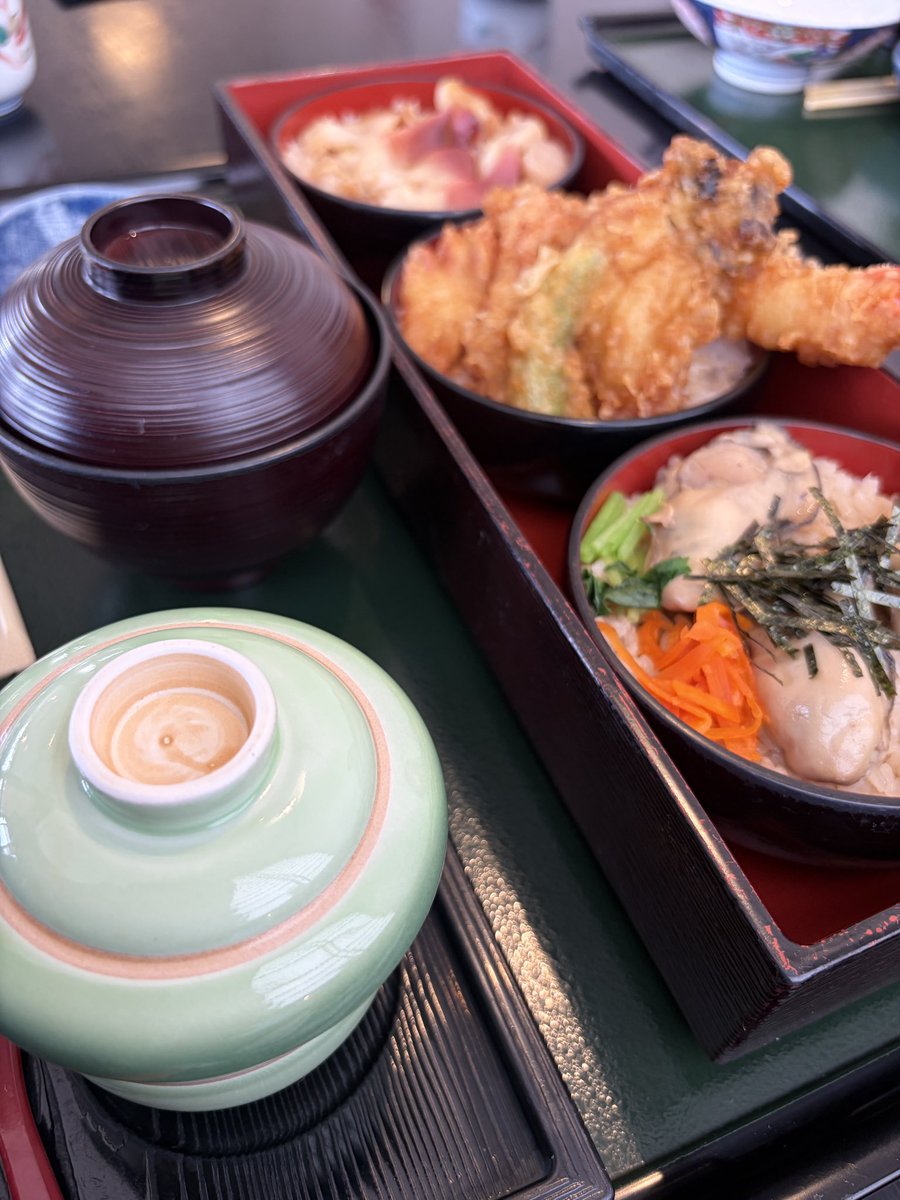 asuka@opticjazz tweet media