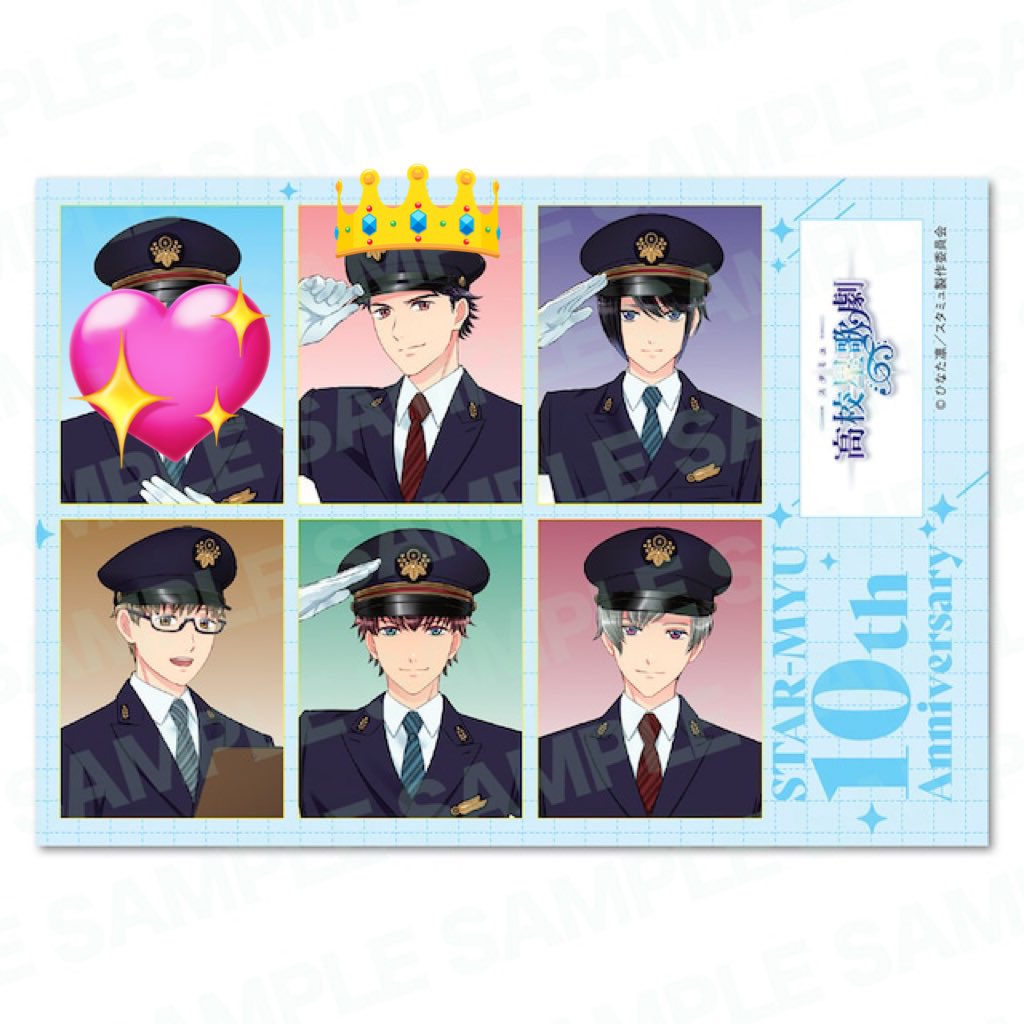 ⚜️kiki⚜️ tweet media