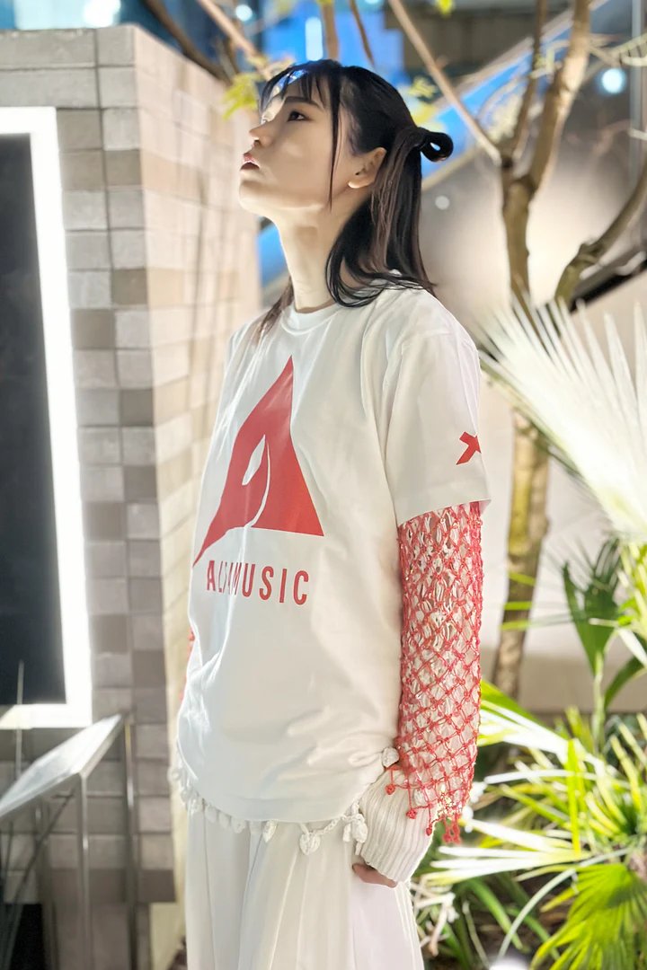 XROSSCOUNTER tweet media