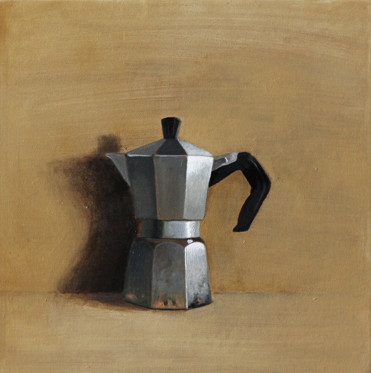 Roni Yoffe tweet media