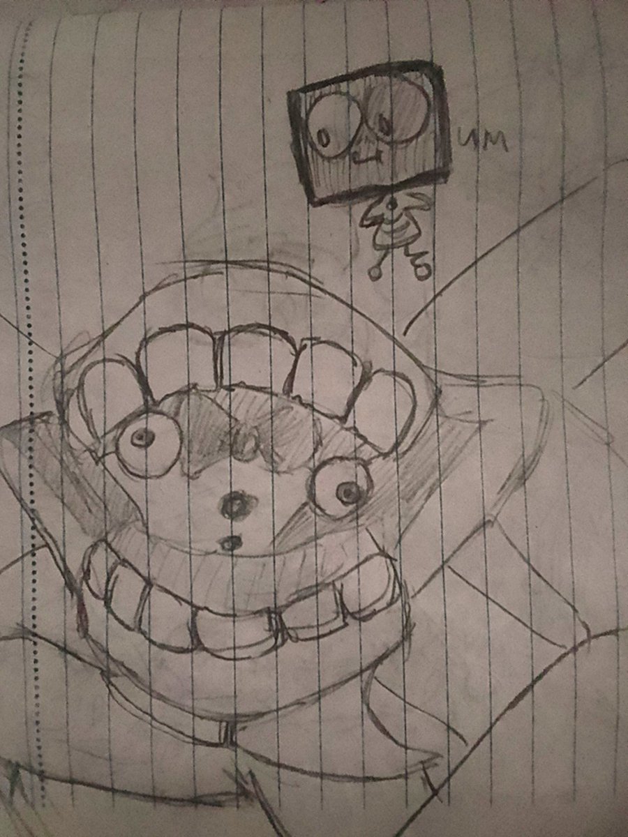 ◾▪️Çôlør mé dëprêssēd▪️◾ tweet media