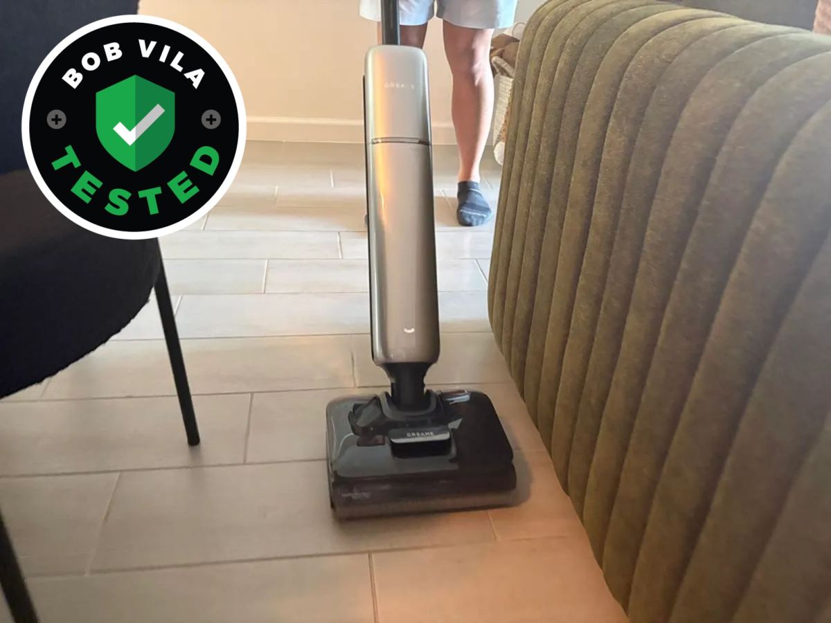 Bob Vila tweet media