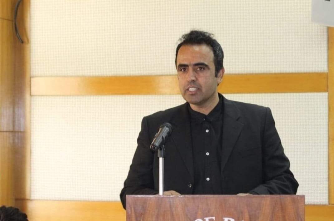 Tehran Times tweet media