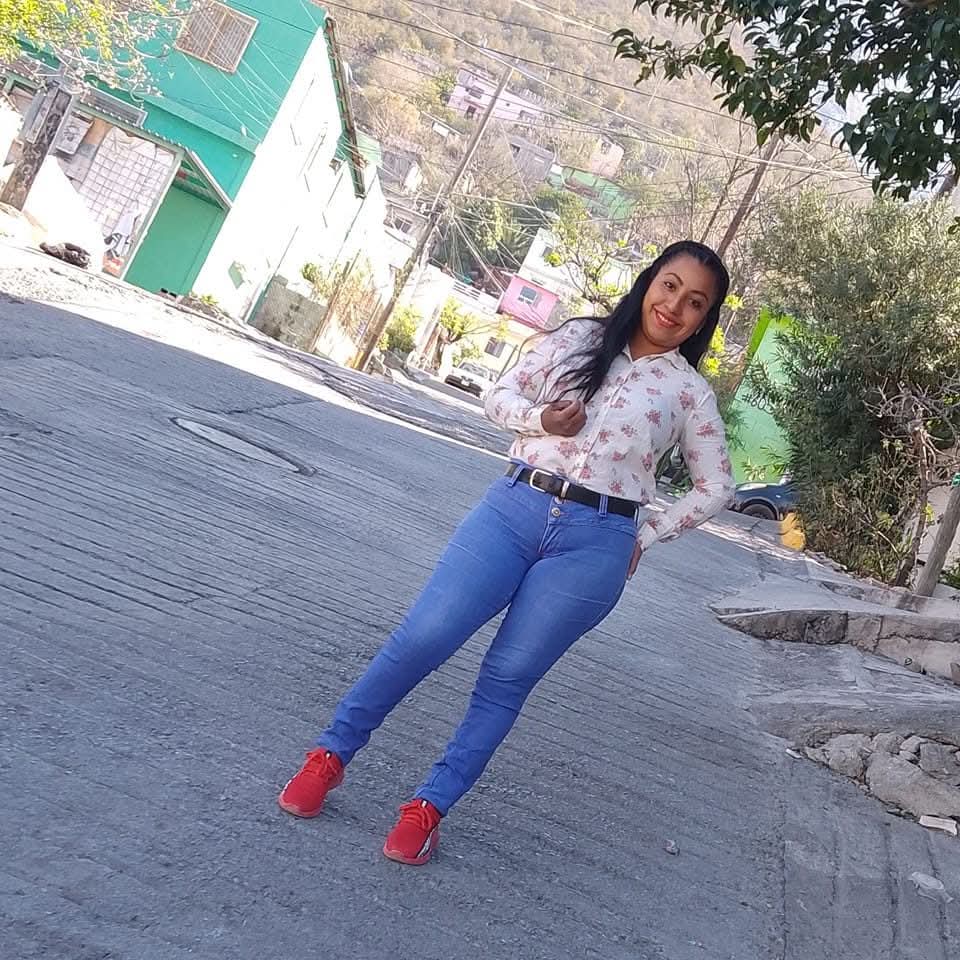 Naty_felix123 tweet media