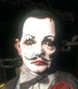 ⸝⸝ ꒰ Lesbian Franco Barbi ⁞ ˎˊ˗ tweet media