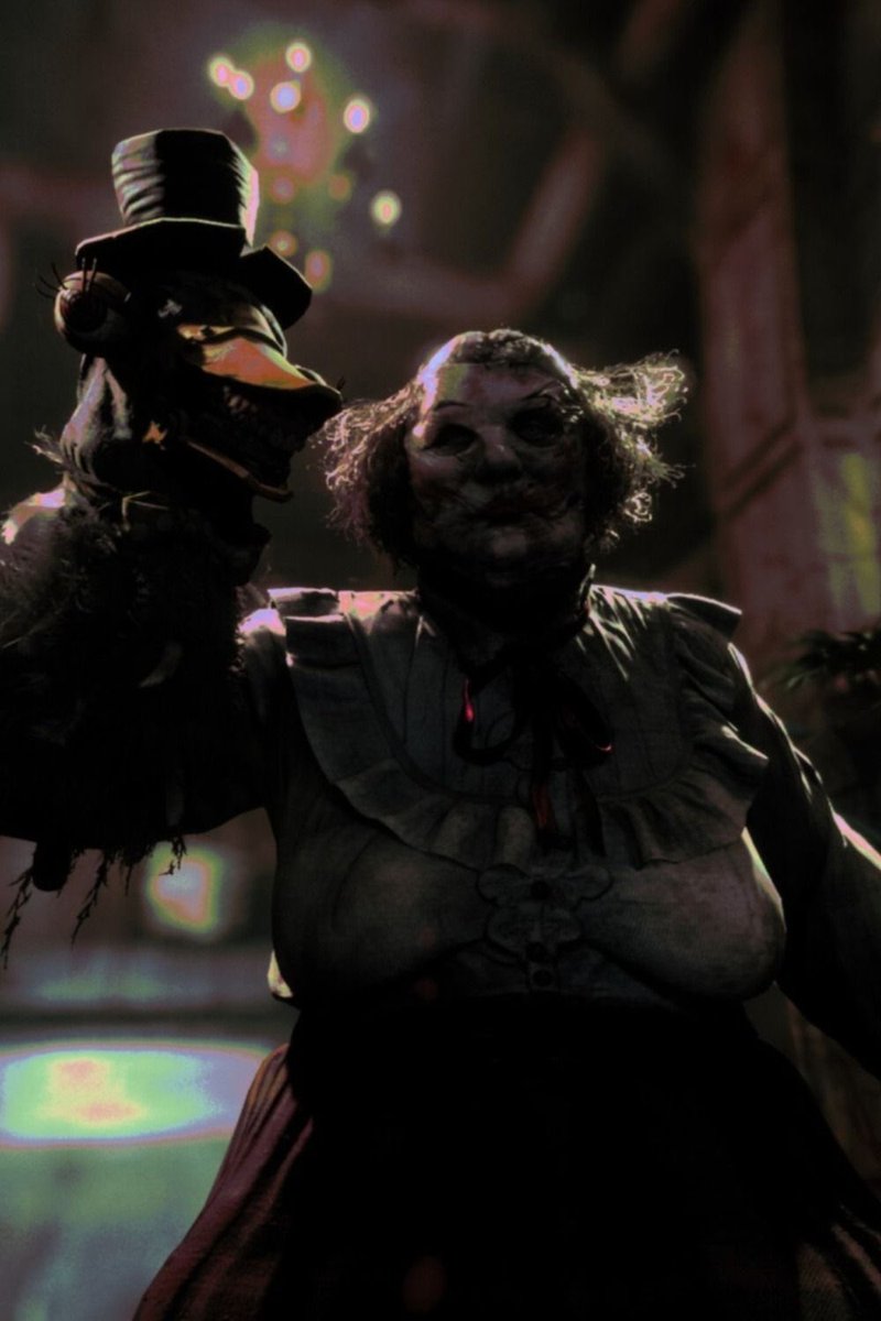 ⸝⸝ ꒰ Lesbian Franco Barbi ⁞ ˎˊ˗ tweet media