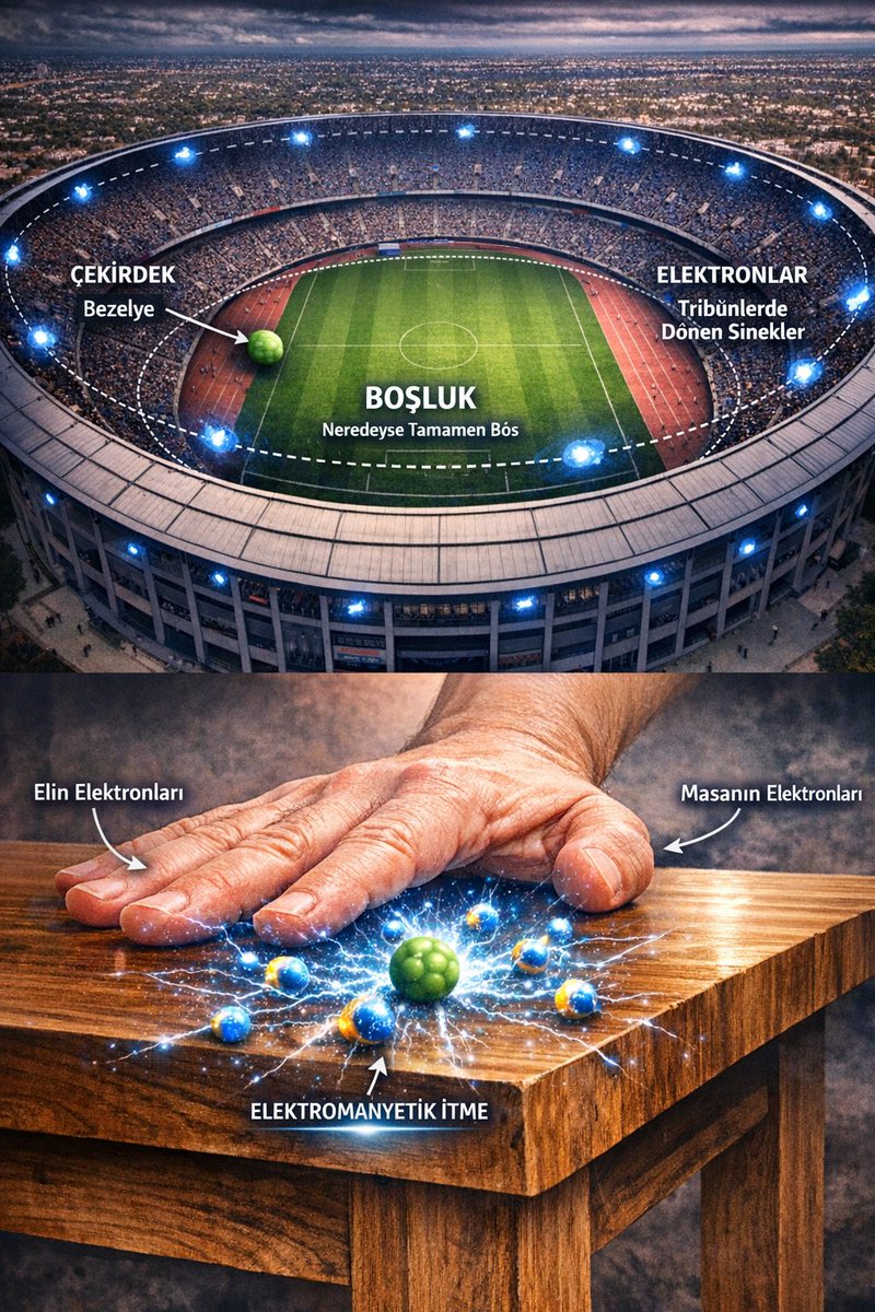 Koray Pehlivanoğlu tweet media