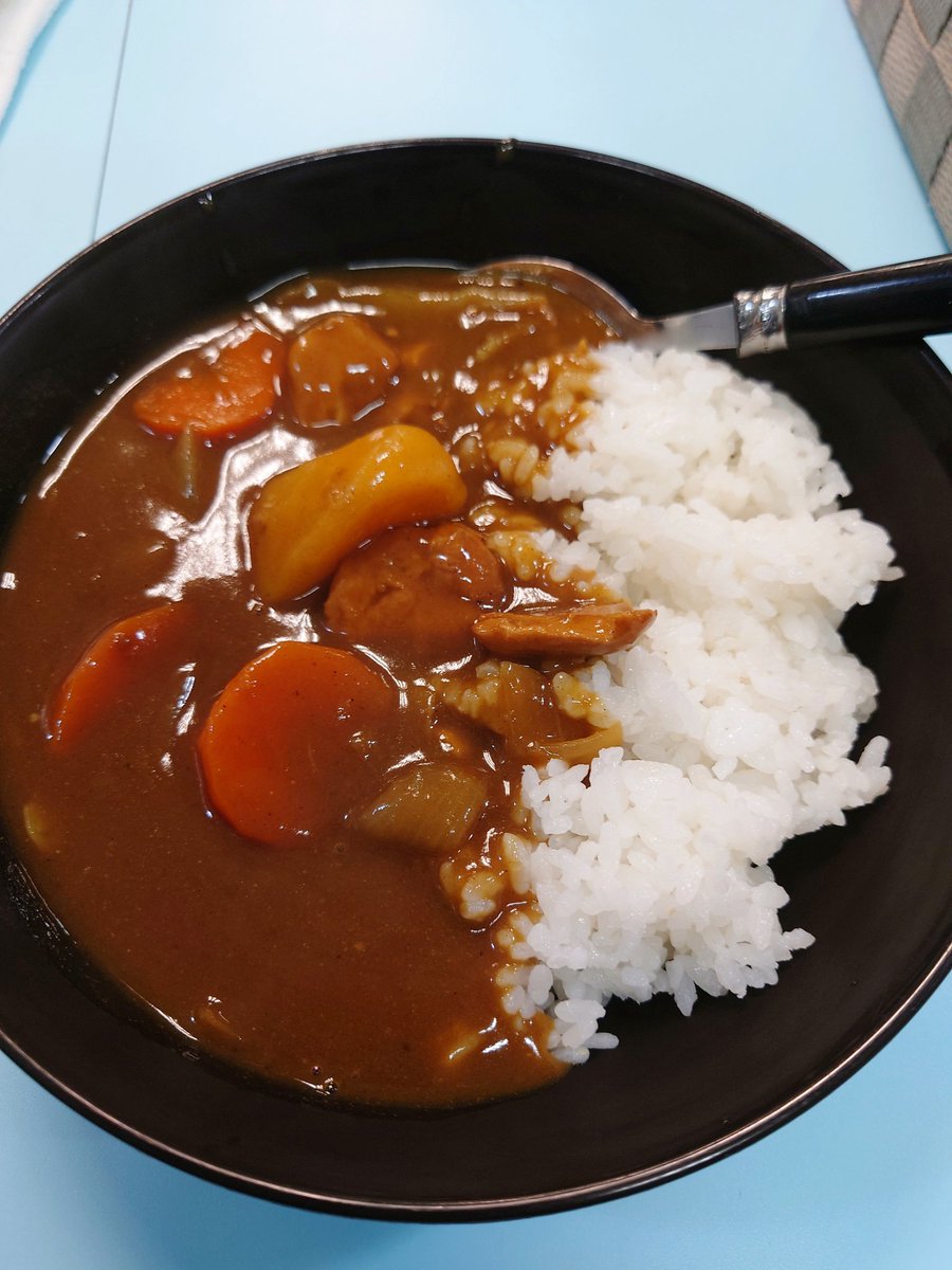 藤井 すみれ tweet media