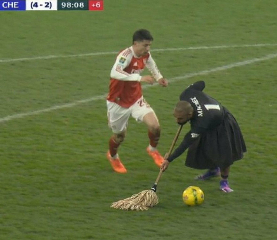 D_Pathfinder tweet media