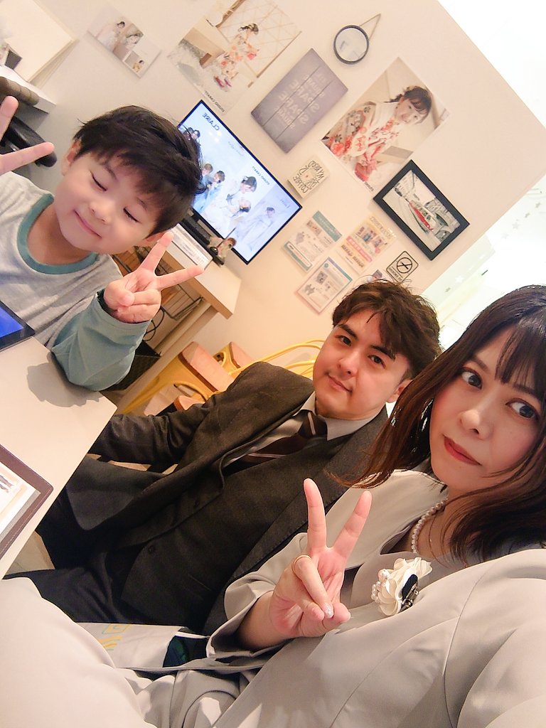 藤井 すみれ tweet media