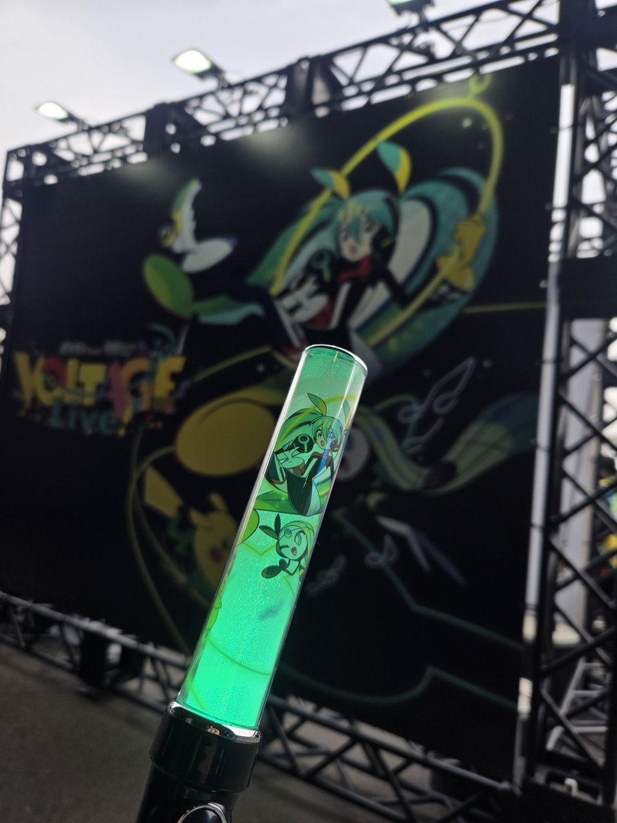 MATCH(まっち) tweet media