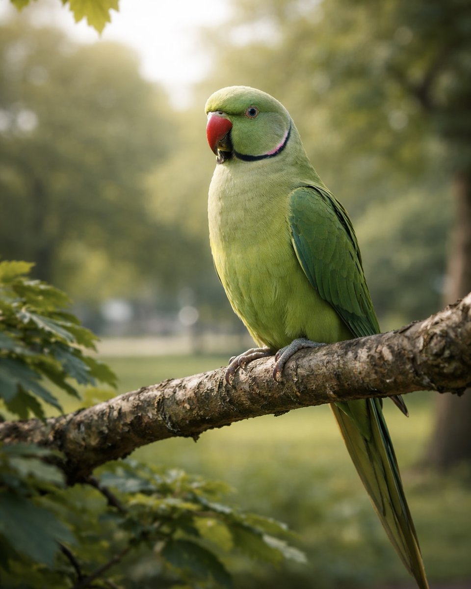 Oaks And Lions 🏴󠁧󠁢󠁥󠁮󠁧󠁿🇬🇧 tweet media