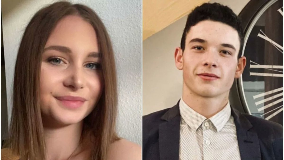 Dura lex, sed lex tweet media