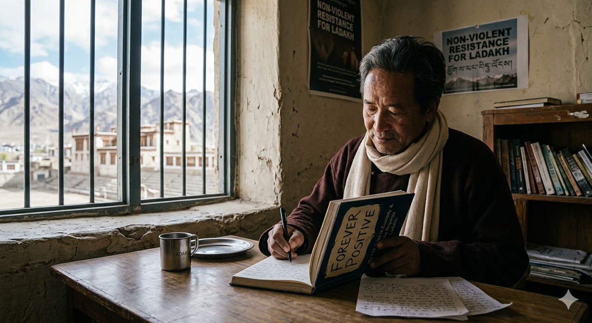 Tsering Gaphel ༅༎ཚིི་ཪིང་དགའ་འཕེལ།། tweet media