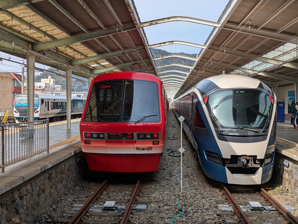 k1179-melon tweet media