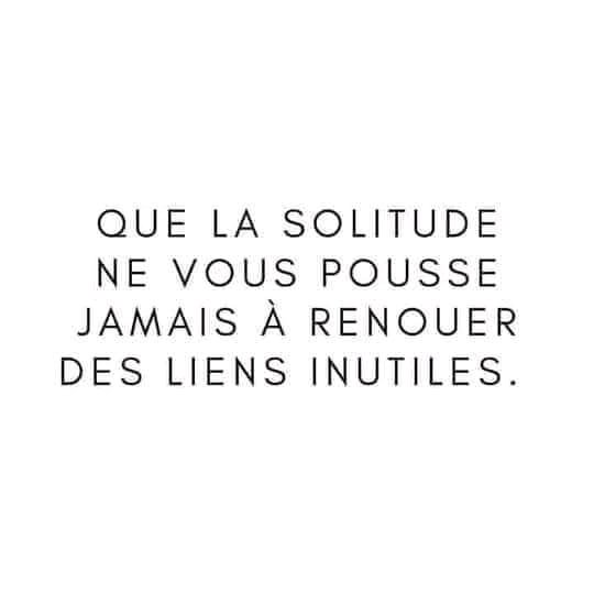 The Sanctuary of God 🌵🌵🌵 tweet media