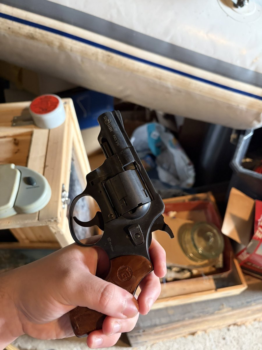 🇩🇰 tweet media