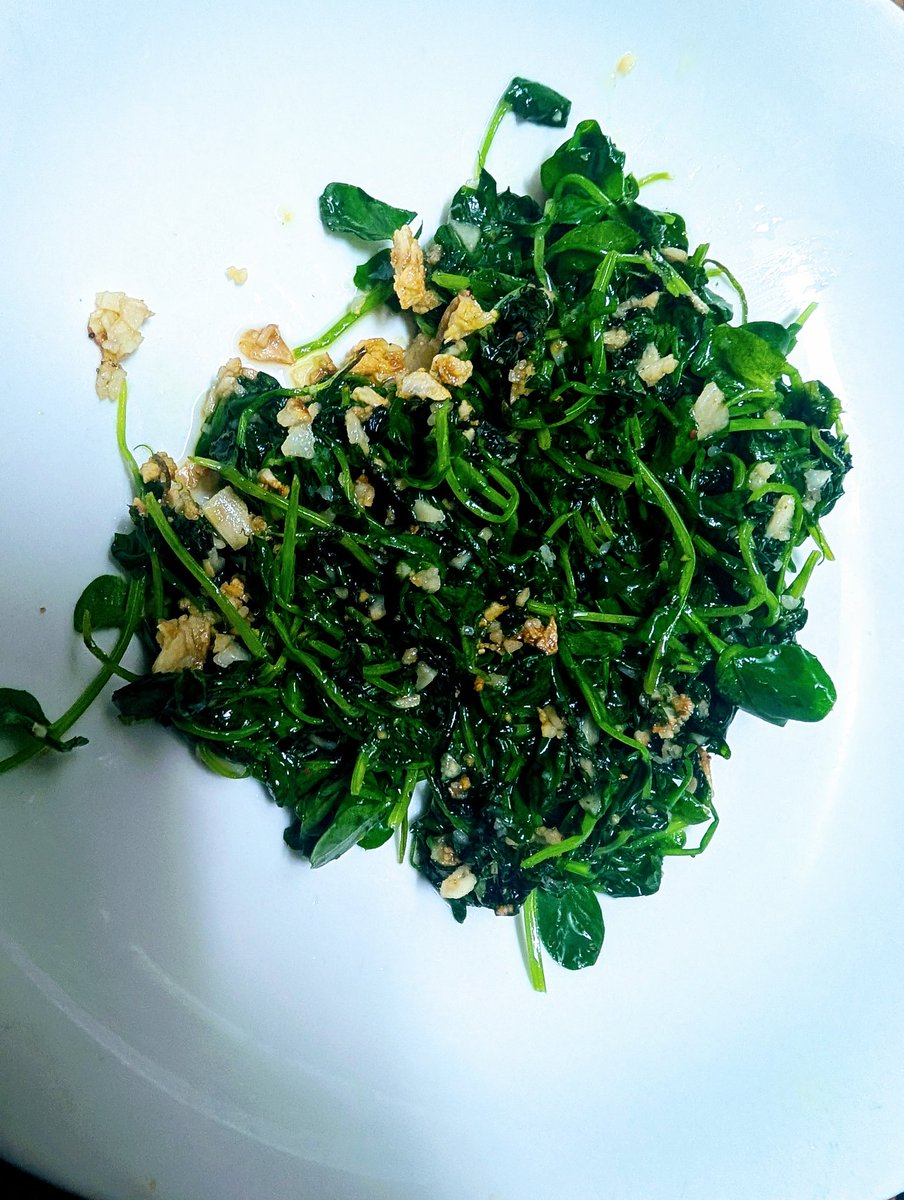 DR.GALE/ﾄﾞｸﾀｰｹﾞｲﾙ tweet media