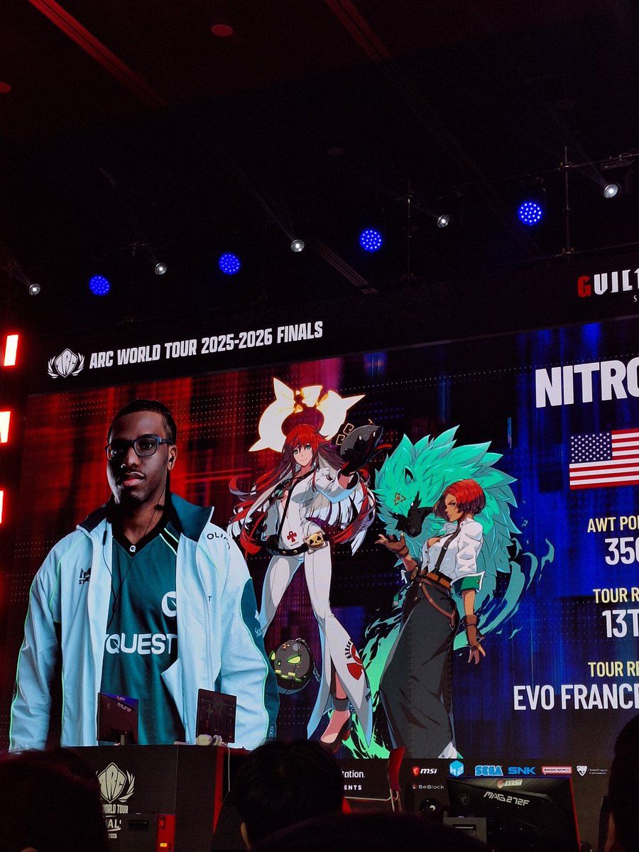 blazingnebula tweet media