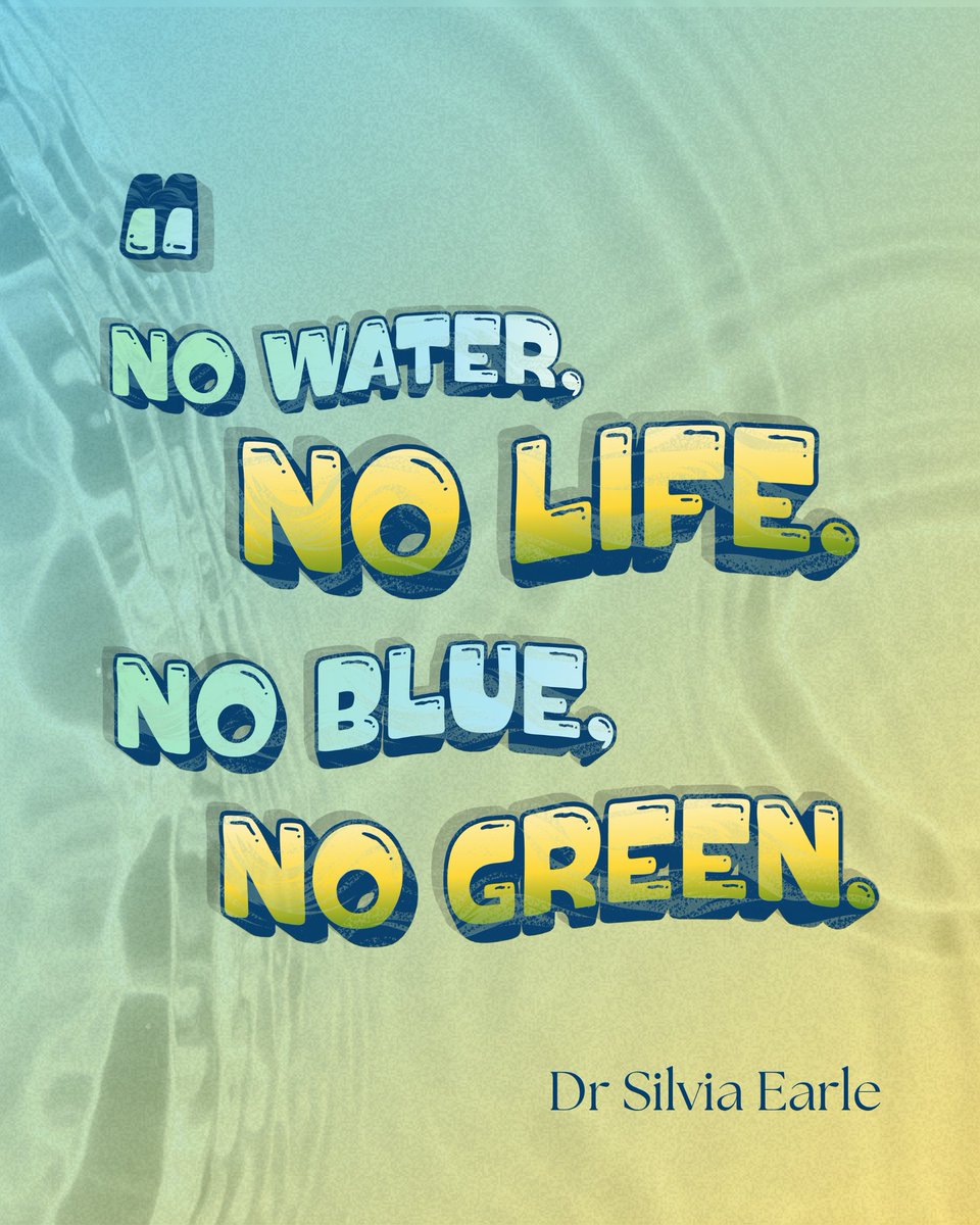 C40 Cities tweet media