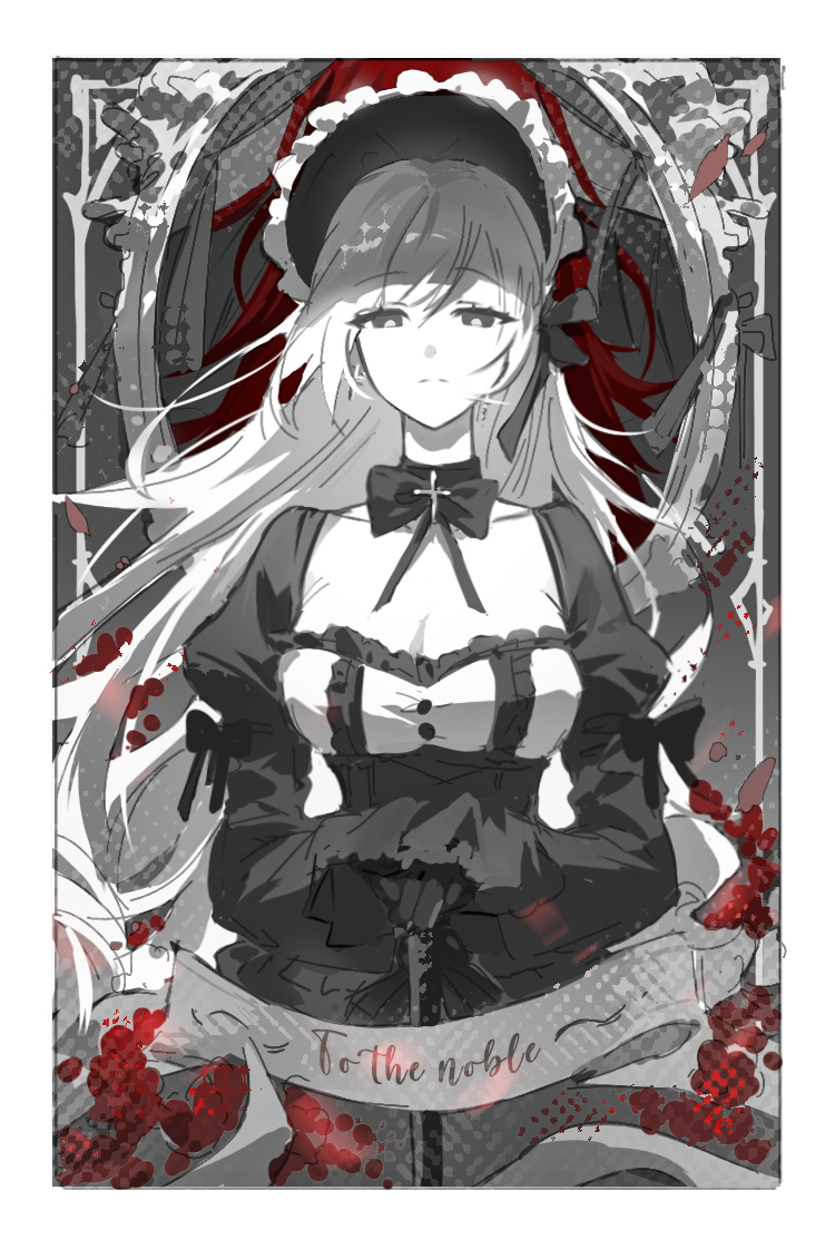 독사 DOKSA | PROPIC tweet media