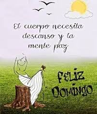 Nora 👀🍀♣️🇺🇾 tweet media