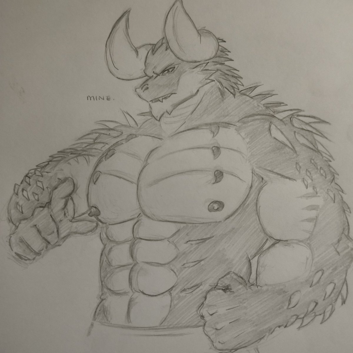 LunaKaiser tweet media