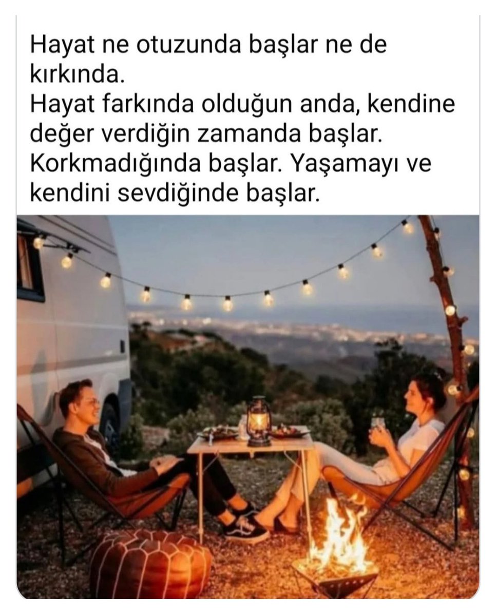 MesutMesut tweet media