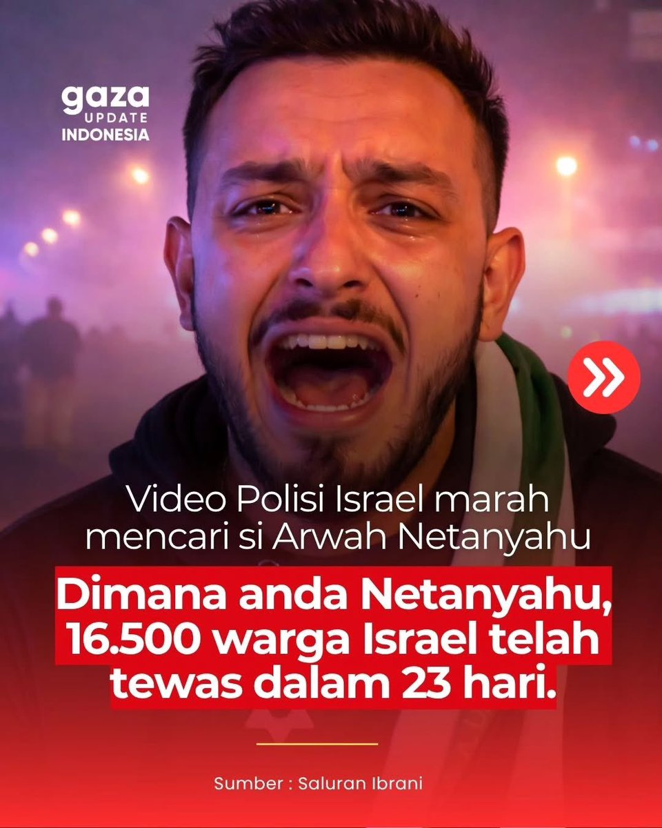 Maria A. Alkaff tweet media