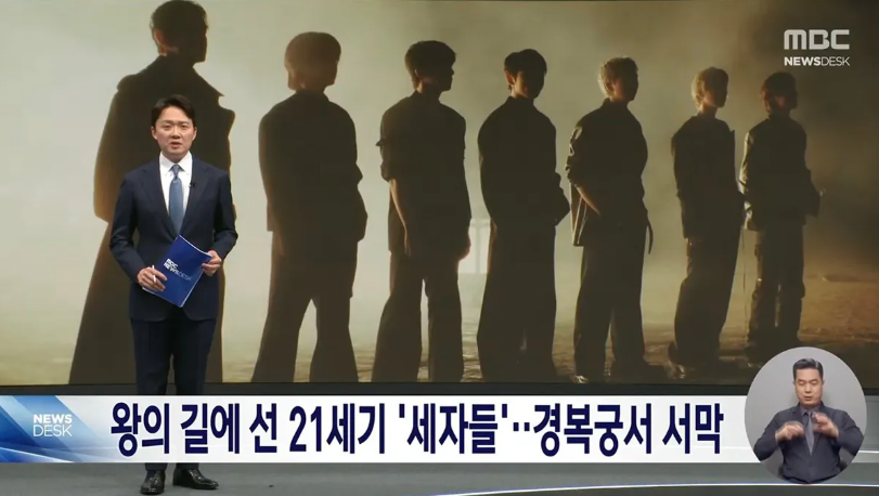 밈 퍼오는 비숑 premium+ tweet media