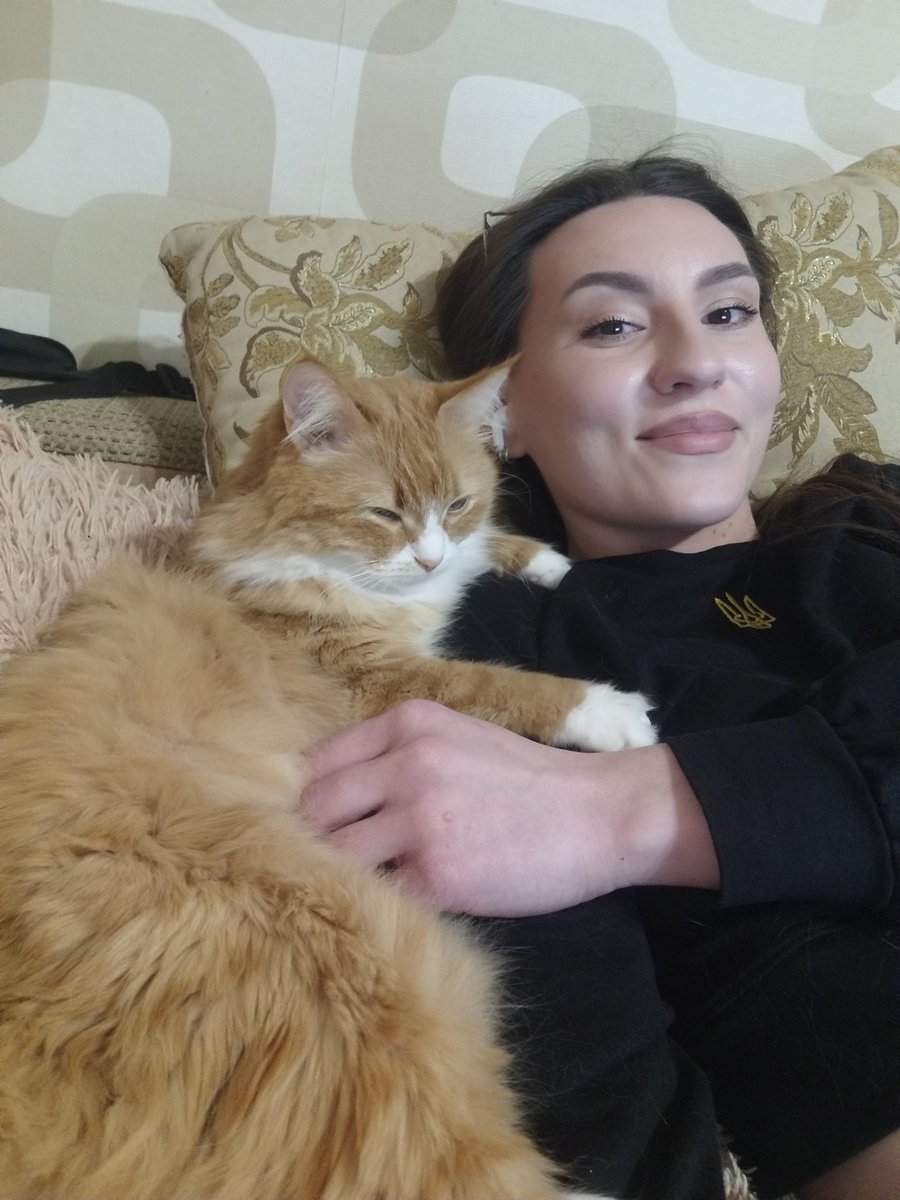 Sun.Mari tweet media