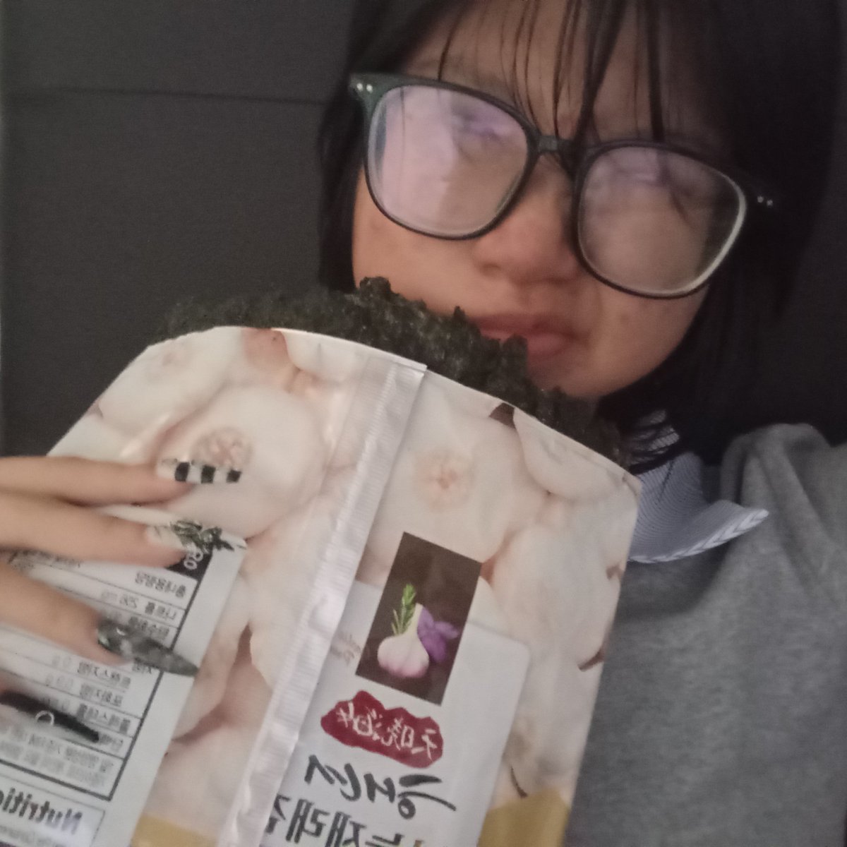 𝕮𝖍𝖊𝖗𝖙𝖆𝖒 ✟ | STREAM WFYL ‼️ tweet media