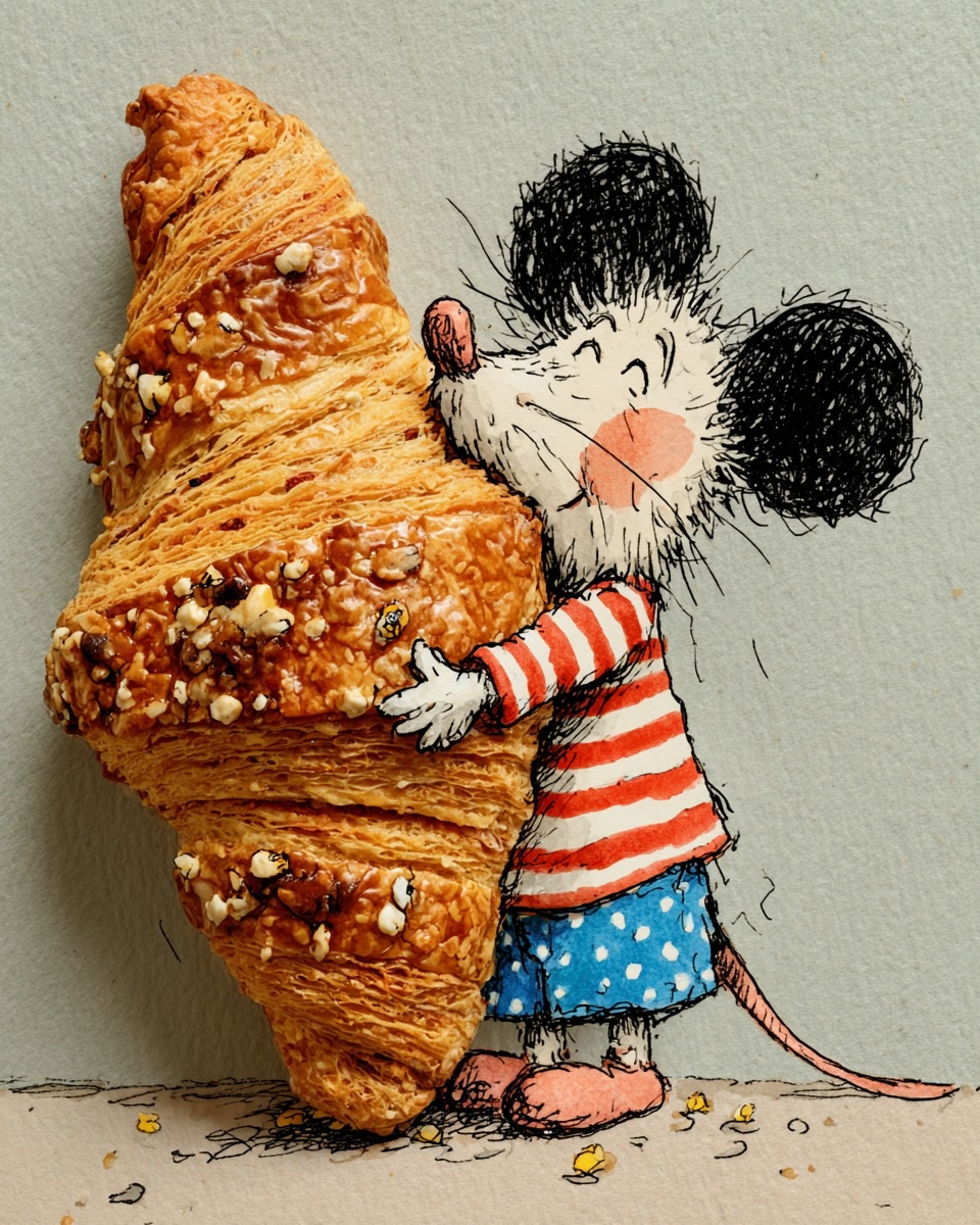 Normalny? tweet media