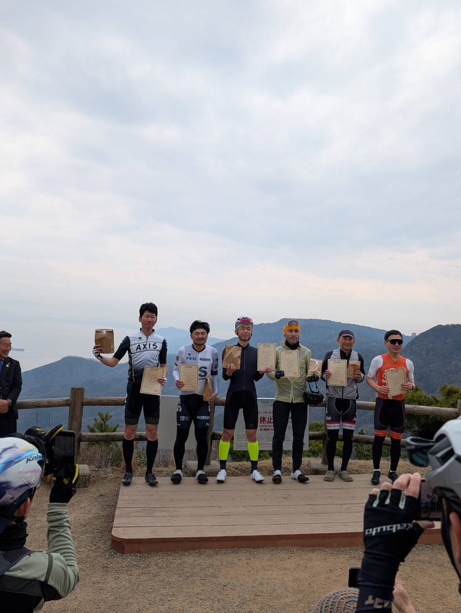 S.Okumura tweet media