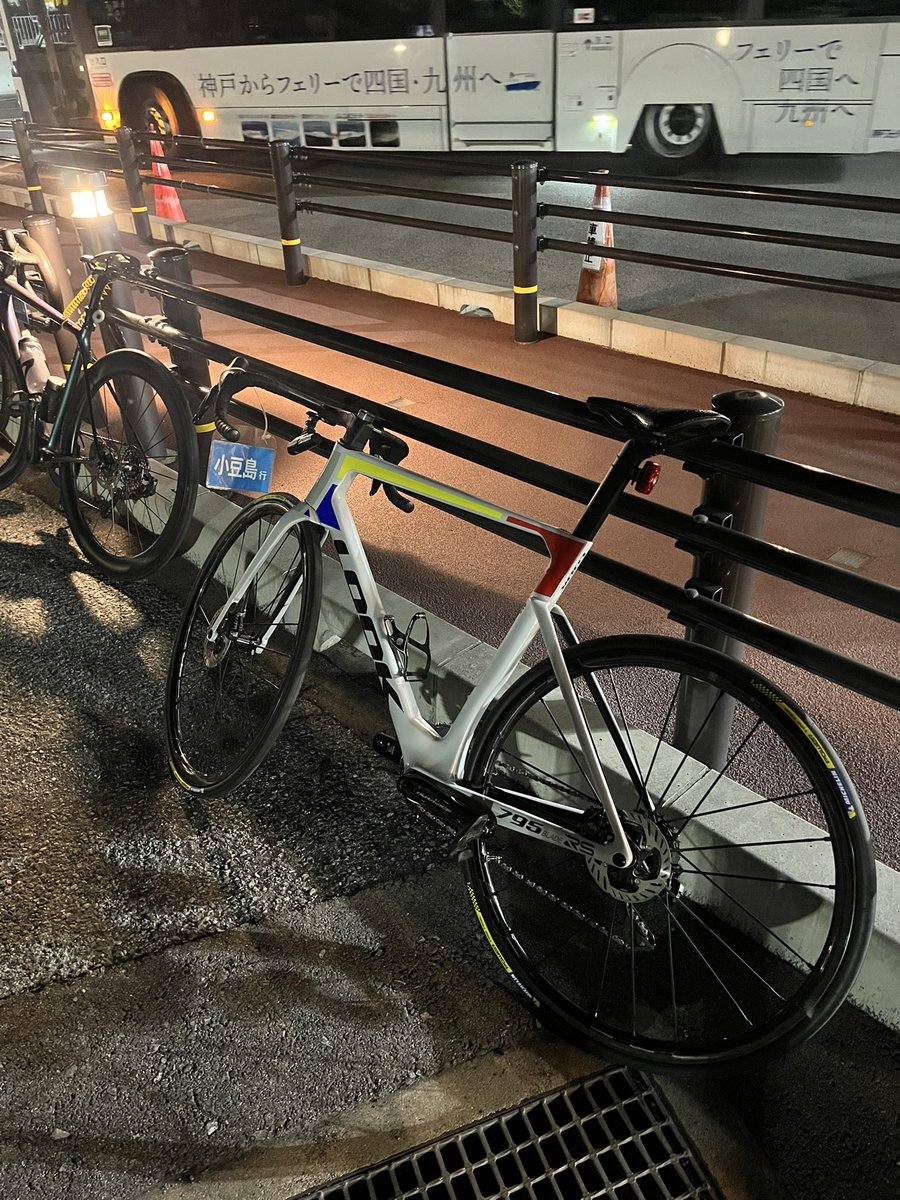 S.Okumura tweet media