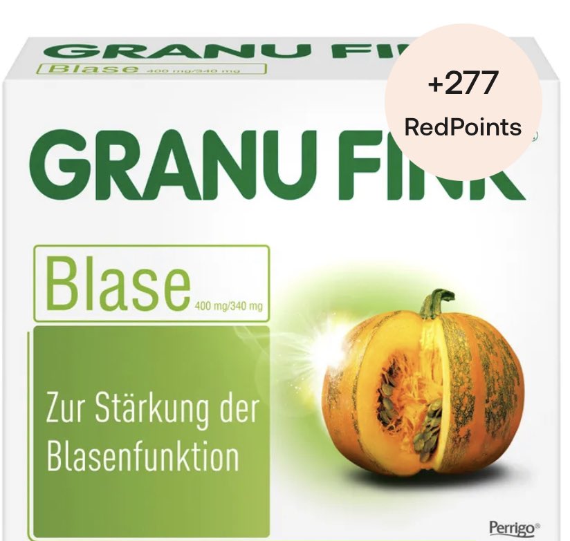 Disruptor tweet media