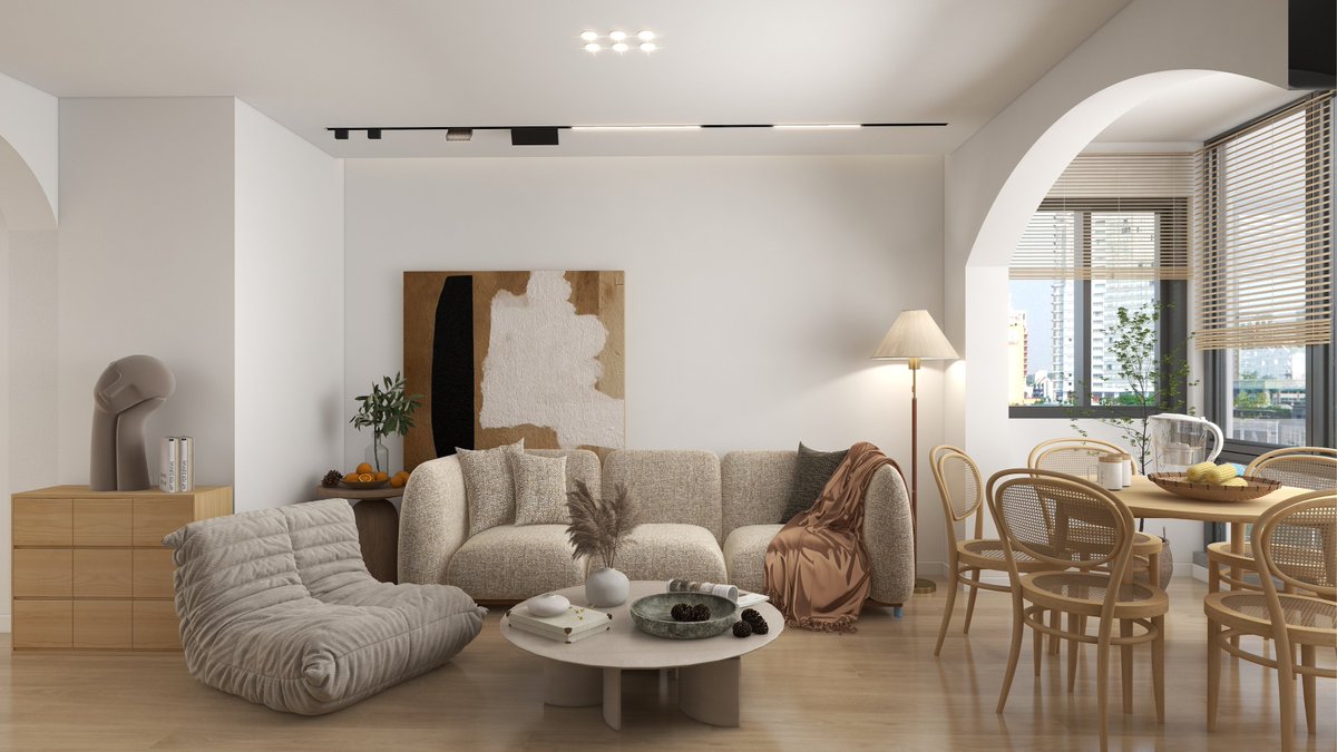 Chris Cortez tweet media