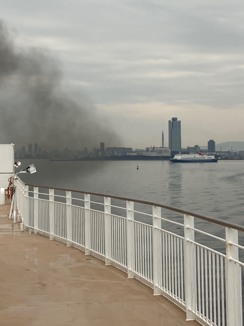 shadow2020 tweet media