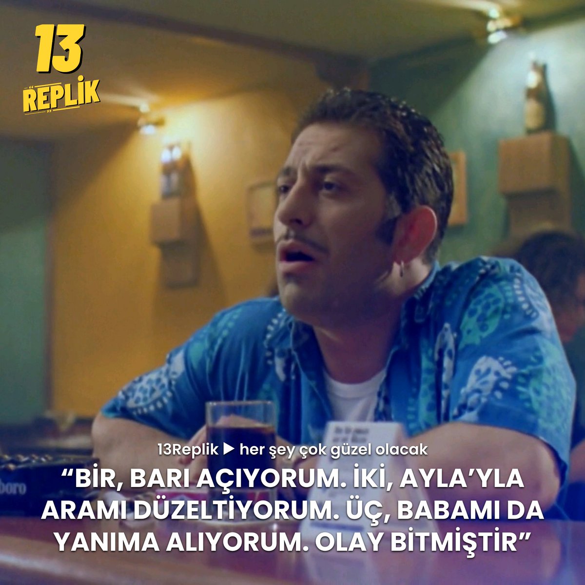 Tam Zamanlı Yatırımcı tweet media