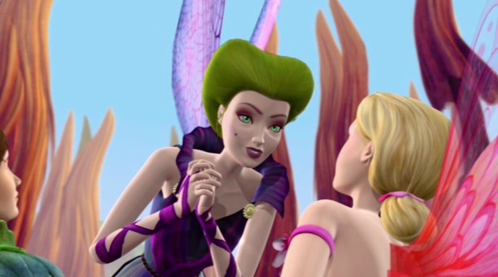 jassmmiinnxx's tweet photo. fairytopia magic of the rainbow (2007) 🧚🏼‍♀️ https://t.co/BzRMRdJJTn