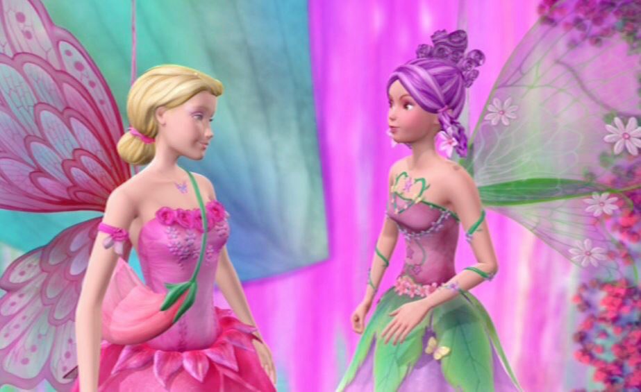 jassmmiinnxx's tweet photo. fairytopia magic of the rainbow (2007) 🧚🏼‍♀️ https://t.co/BzRMRdJJTn