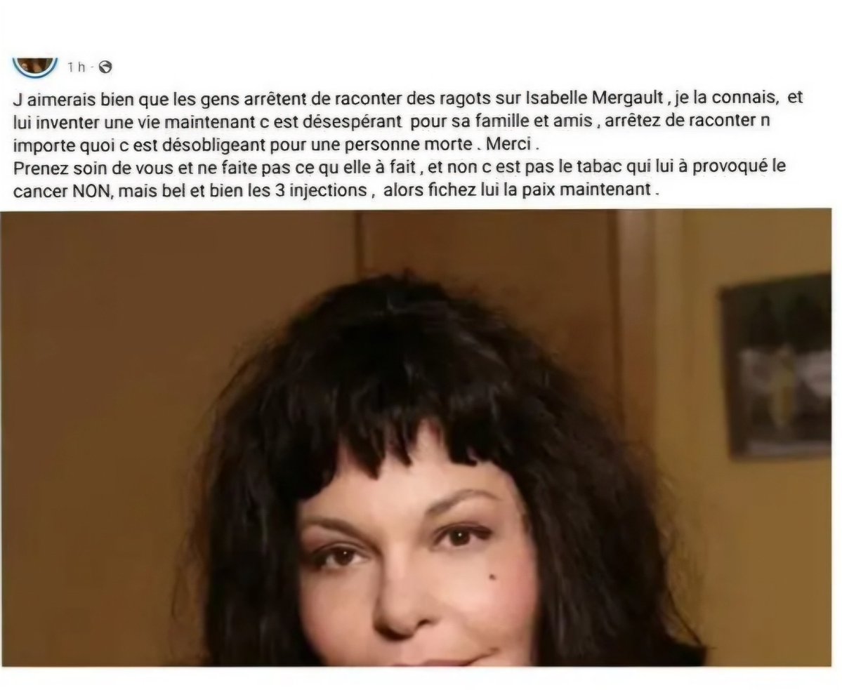 Sarah-Jane Iffra tweet media