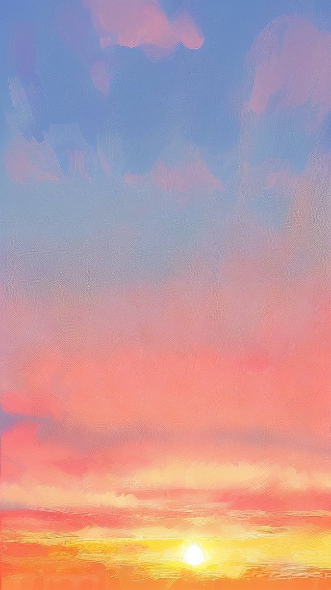 darwin salazar tweet media