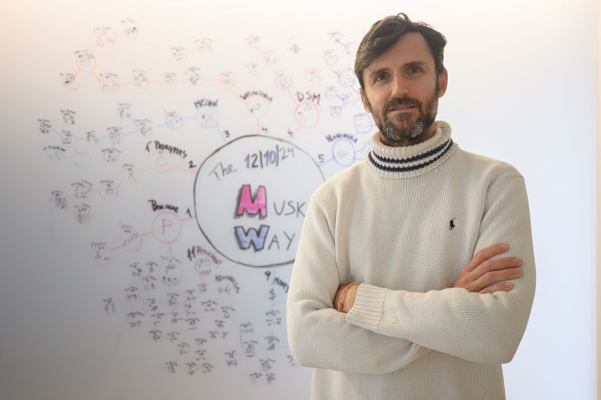 Valencia Plaza tweet media