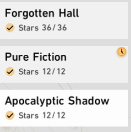 nia ཐི|ཋྀ tweet media