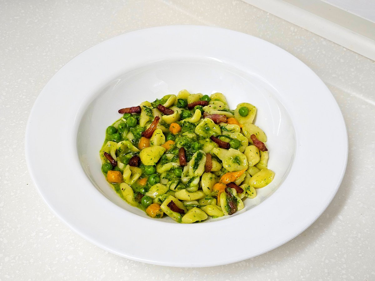 나폴리맛페토🔫🐰 tweet media