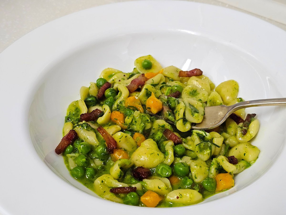 나폴리맛페토🔫🐰 tweet media