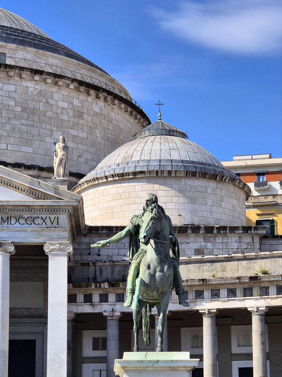 Perpetuum Mobile tweet media